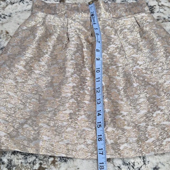 Paul & Joe Metallic Mini - Picture 5 of 6